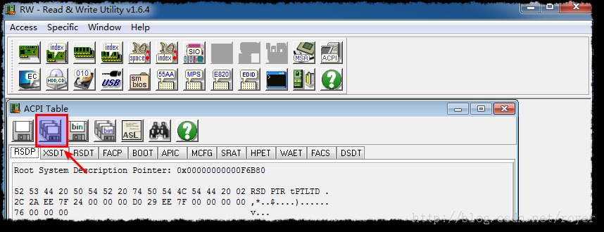 Linuxͣvmware����������ü���Windows7