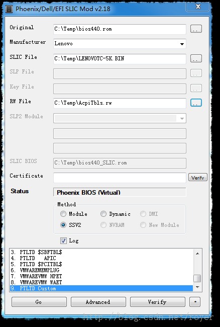 Linuxͣvmware����������ü���Windows7