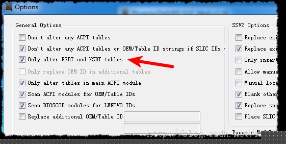 Linuxͣvmware����������ü���Windows7