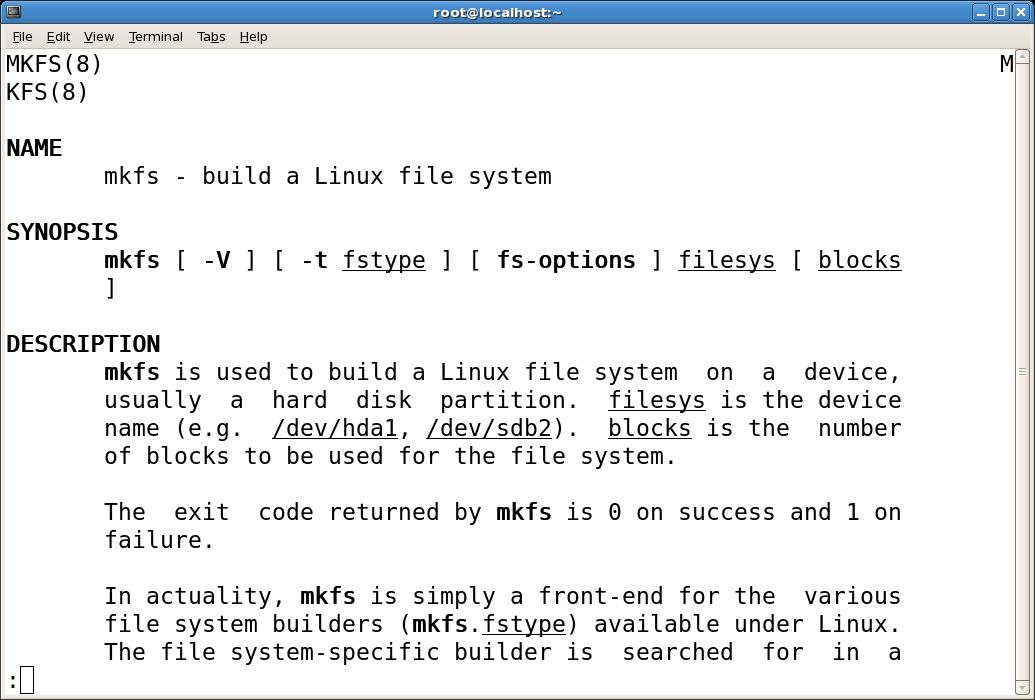 Linux�ϵ����ִ��̷������ߵ�ʹ��