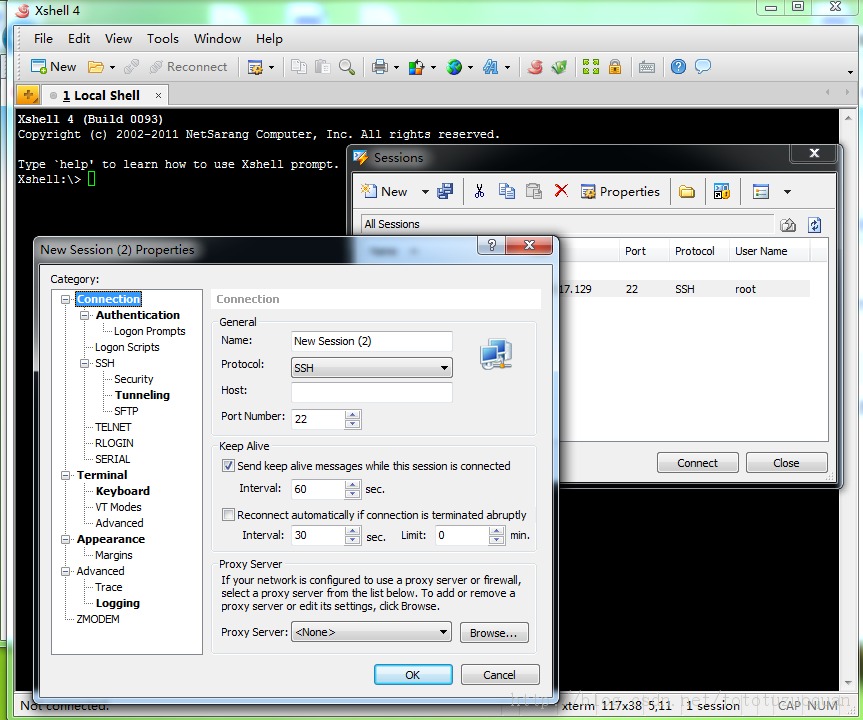 Linuxͣ��Windows�´���Oracle�û��ͱ��ռ�