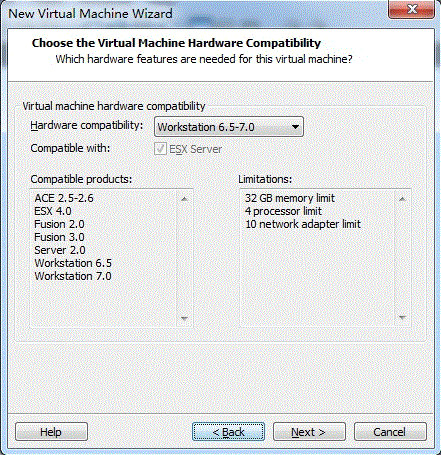 VMware Workstation �°�װLinux�Ĳ���
