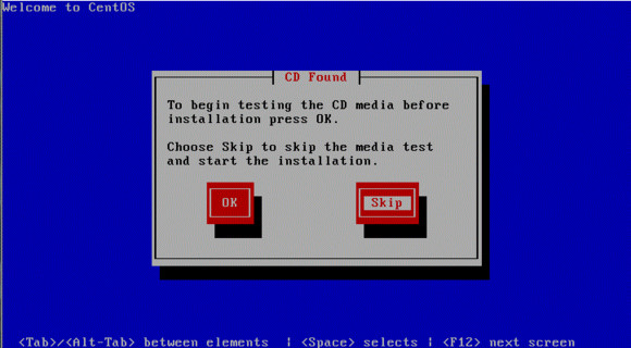 VMware Workstation �°�װLinux�Ĳ���