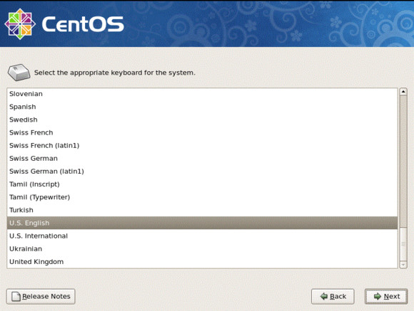 VMware Workstation �°�װLinux�Ĳ���