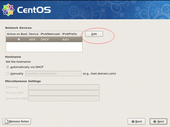 VMware Workstation �°�װLinux�Ĳ���