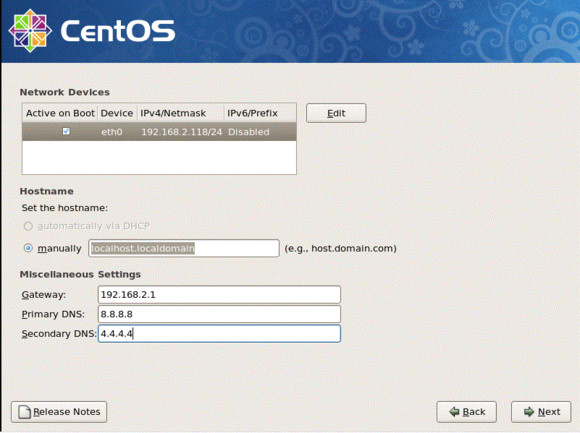VMware Workstation �°�װLinux�Ĳ���
