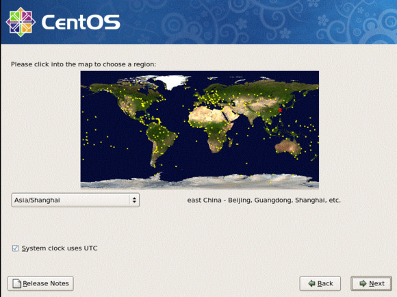 VMware Workstation �°�װLinux�Ĳ���