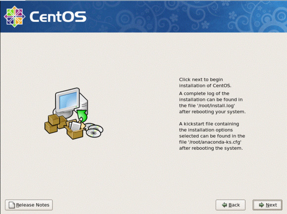 VMware Workstation �°�װLinux�Ĳ���