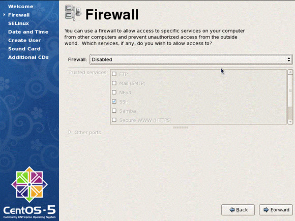 VMware Workstation �°�װLinux�Ĳ���