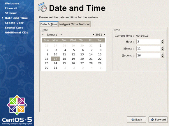 VMware Workstation �°�װLinux�Ĳ���