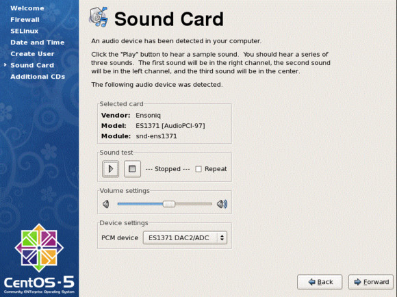 VMware Workstation �°�װLinux�Ĳ���