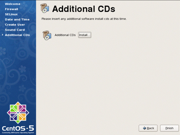 VMware Workstation �°�װLinux�Ĳ���