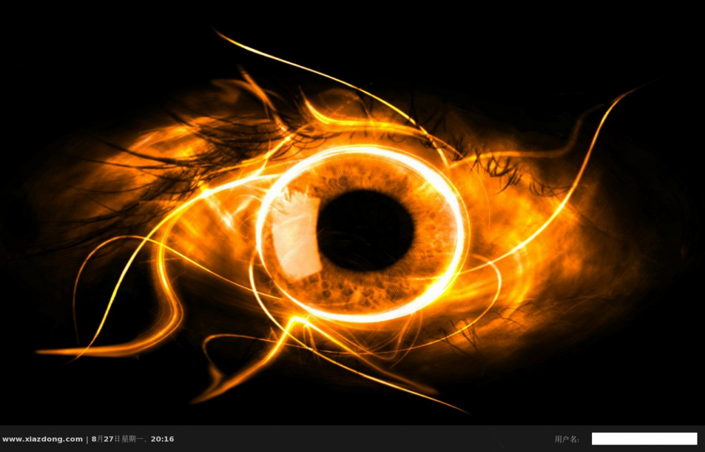 Linux���ţ���������¼���桱��ʽ