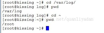 Linuxͣ�������õĿ�ݼ�