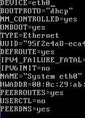 redhat6.3�������䱸