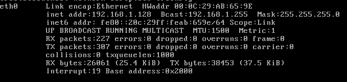 redhat6.3�������䱸