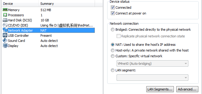 redhat6.3�������䱸