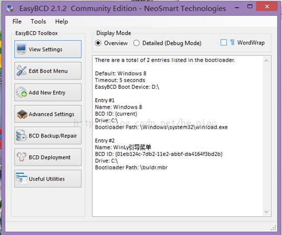 Win8��Linux Ubuntu12.04�����й�������ʵ¼