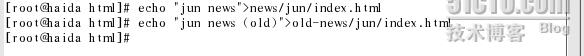 Linuxȫ����-Apache����������������(��)