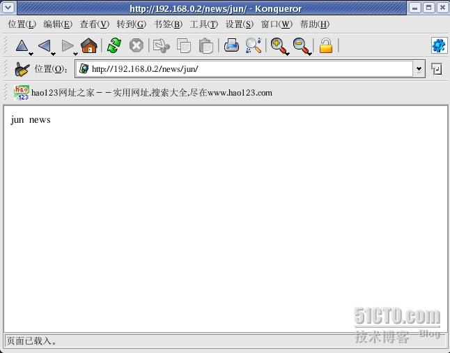 Linuxȫ����-Apache����������������(��)