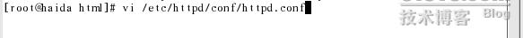 Linuxȫ����-Apache����������������(��)