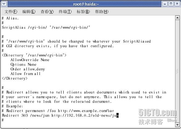 Linuxȫ����-Apache����������������(��)