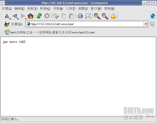 Linuxȫ����-Apache����������������(��)