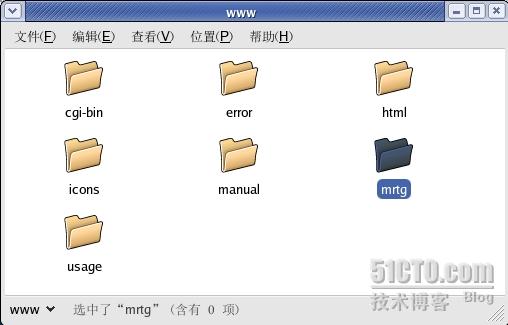 Linuxȫ����-Apache����������������(��)