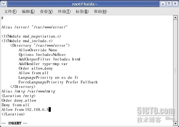 Linuxȫ����-Apache����������������(��)