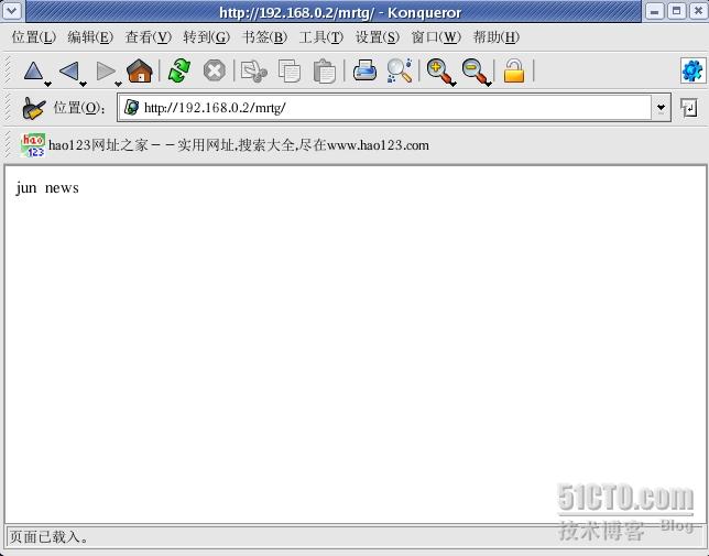 Linuxȫ����-Apache����������������(��)