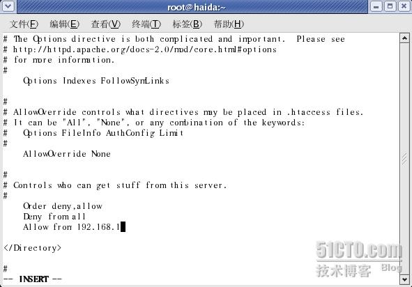 Linuxȫ����-Apache����������������(��)