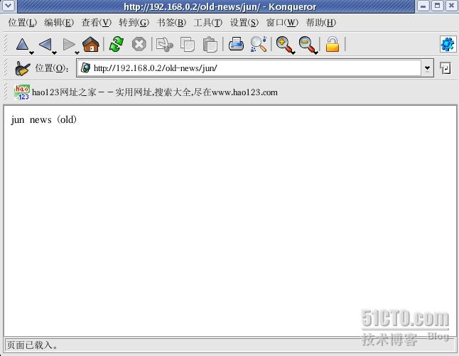 Linuxȫ����-Apache����������������(��)