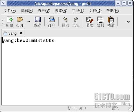 Linuxȫ����-Apache����������������(��)