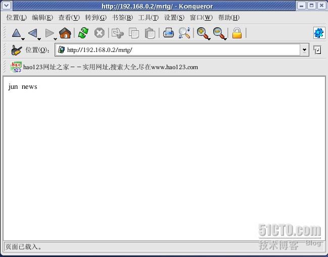 Linuxȫ����-Apache����������������(��)