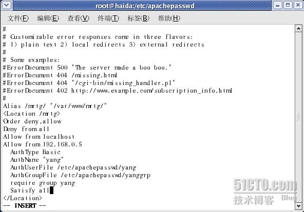 Linuxȫ����-Apache����������������(��)