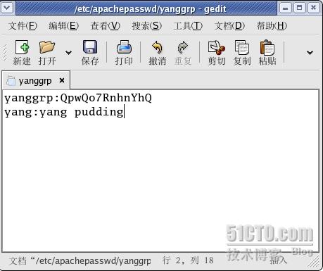 Linuxȫ����-Apache����������������(��)