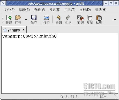 Linuxȫ����-Apache����������������(��)