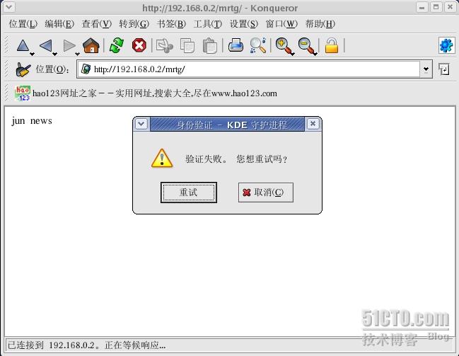 Linuxȫ����-Apache����������������(��)