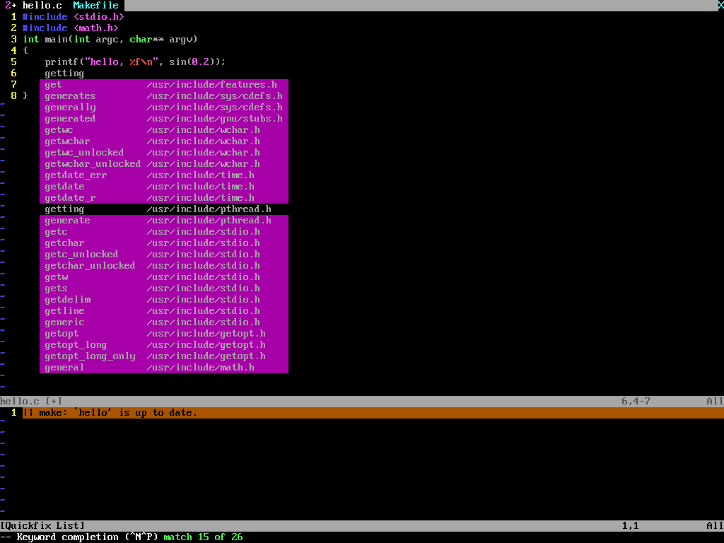 �����ַ�����Ķ�ý��Linuxϵͳ