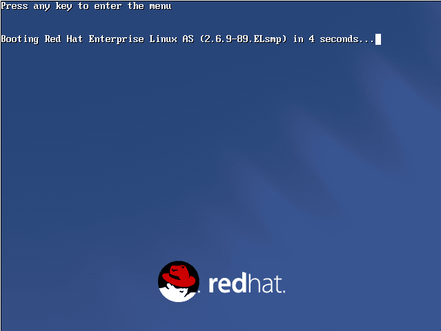 Linux��ȥ���û�ģʽ