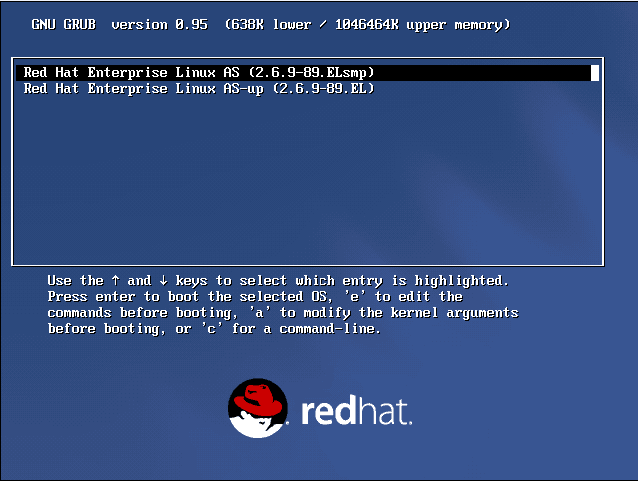Linux��ȥ���û�ģʽ