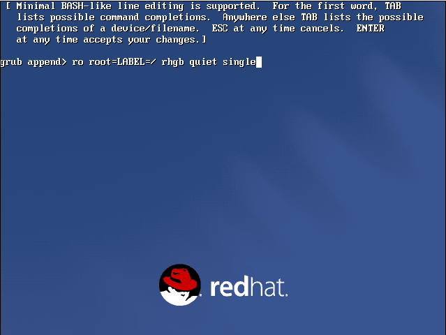 Linux��ȥ���û�ģʽ