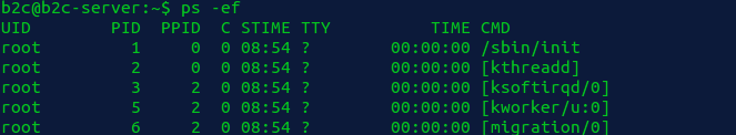 LINUXϵͳ2-ϵͳ