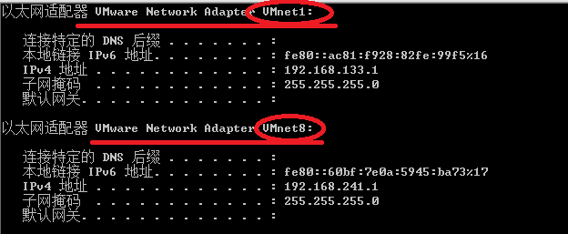 Vmware��Linux��ôpingͨWindows