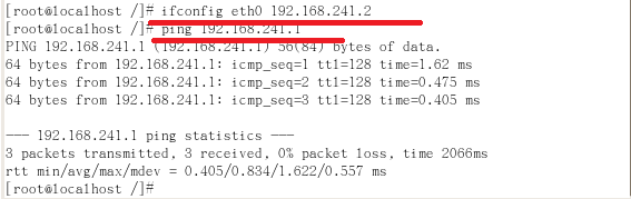 Vmware��Linux��ôpingͨWindows