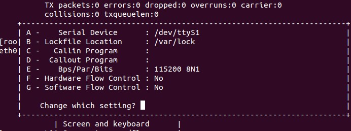 ����Ū���� 20130723