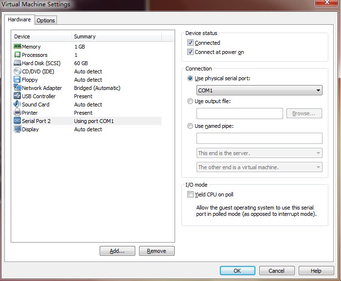 ����Ū���� 20130723