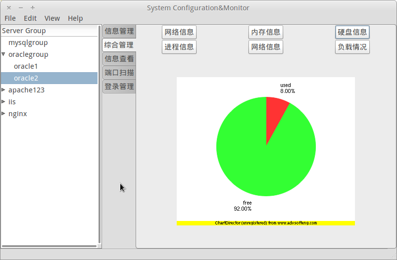 ���Ը����ı�ҵ��Ʒų���,���ü�Ц