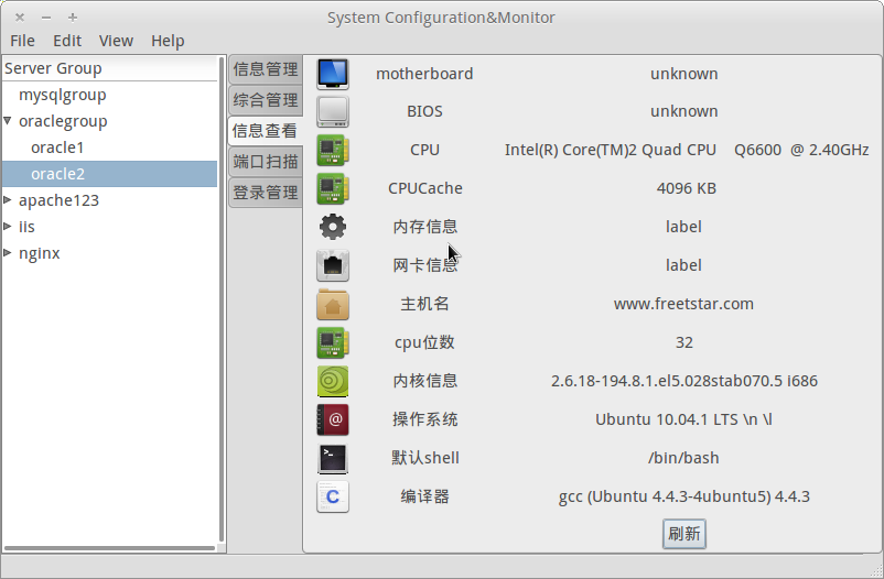 ���Ը����ı�ҵ��Ʒų���,���ü�Ц