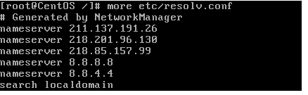 RedHat��װftp�������й����⣬����